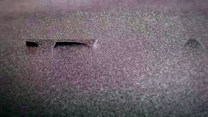 BLACKPINK WORLD TOUR DEADLINE