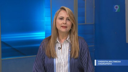 La Historia se repite, Cédulas Vencidas | Nuria Piera