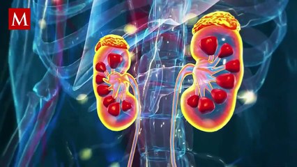 Potomanía: la adicción al agua que casi nadie conoce (y puede ser mortal)