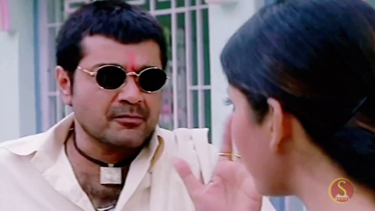 Rajkumar | রাজকুমার | Bengali Movie Part 2 End | Full HD Bengali Movie | Sujay Movies