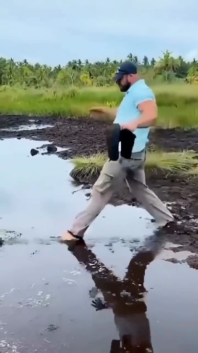Hilarious Human Fails: You Won't Believe What Happens Next! - video ...