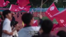 (ENG) Our Generation (2025) Ep 11 EngSub