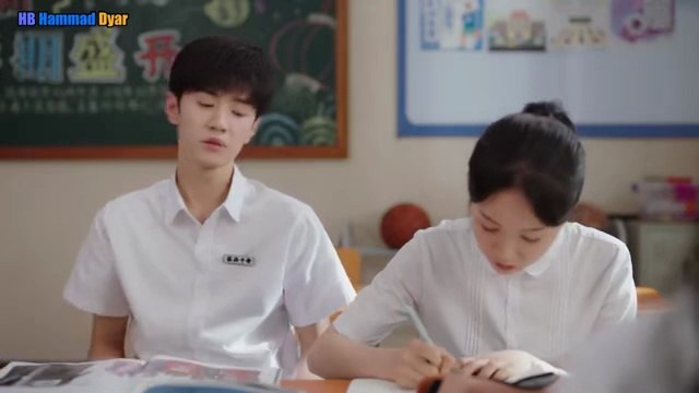 Our Secret [Hindi] Episode 1 | CDrama Hindi Dubbed | Chinese Drama In Hindi