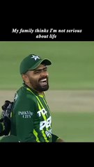Babarazam batting tips thats make him king #cricket #babarazam #ipl2025 #viratkohli #trendingshorts #Steve smith #joe Root vs babarazam T20I career #dailymotion #trendingshorts