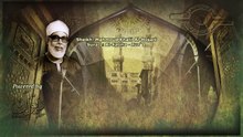 الشيخ محمود خليل الحصري سورة الفاتحة مجود