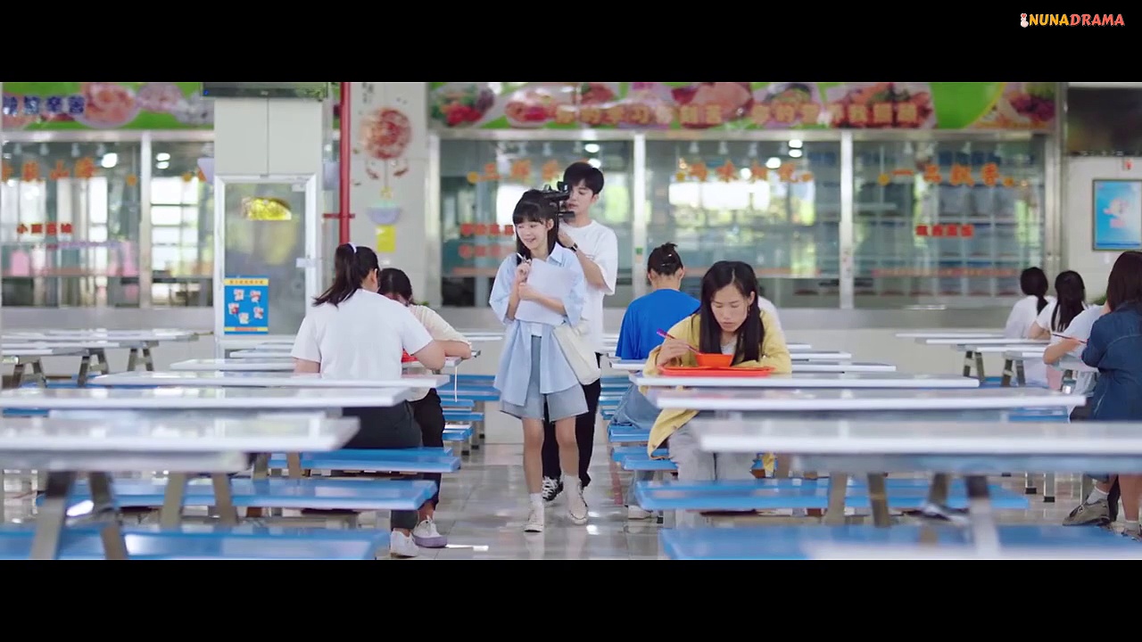  [indo sub] ep 05 love formula