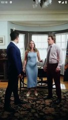 GOVERNOR'S YOUR KADY IS MAFIA HEIRESS . FULL MOVIES ENGLISH SUB