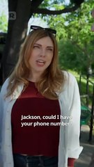 From Ashes To Us - Full Episodes