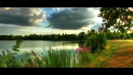 Sami Yusuf - Glorification تسابيح ( Live at the Dubai Opera) سبحت باسمك المجيد السماء - 208332399645652(SD