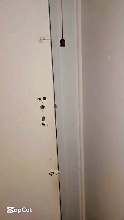 Technology 🤣