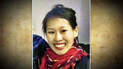 Maldiciones Históricas: Secretos y Misterios Ocultos