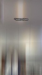 Family fun time 🤣🤣🤣🤣 #instagram #viral #new #explore #instagood #trending #support