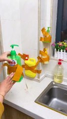 Small Innovations and technology