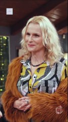 Fated to My Homeless Billionaire Alpha Full Movie