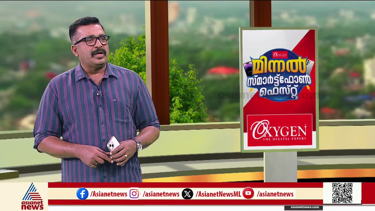പാർലമെൻ്റിൻ്റെ വർഷകാല സമ്മേളനം നാളെ മുതൽ, സർവകക്ഷി യോഗം വിളിച്ച് സോണിയഗാന്ധി