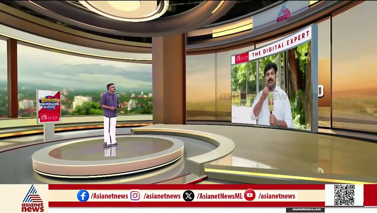 പാർലമെൻ്റിൻ്റെ വർഷകാല സമ്മേളനം നാളെ മുതൽ, സർവകക്ഷി യോഗം വിളിച്ച് സോണിയഗാന്ധി