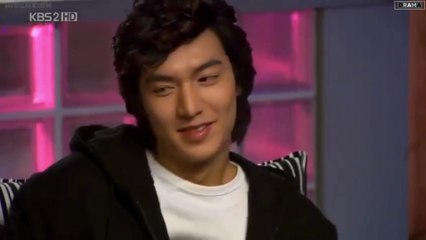 Boys Over Flower Episode 9 Eng Sub – Must-Watch Korean Drama 🌸