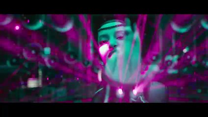 BLACKPINK ‘뛰어(JUMP)’ MV