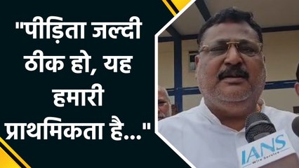 MP के Neemuch में Post Office के Digitalisation से लोगों को मिली बड़ी राहत