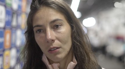 Euro : France-Allemagne : 1-1, 5 tab 6 : premières réactions