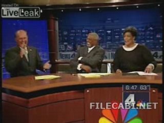 Dur pour les chevilles le métier de mannequin