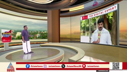 അഹമ്മദാബാദ് വിമാനദുരന്തം;ടേക്ക് ഓഫ് സമയത്ത് വൈദ്യുതി വിതരണത്തിൽ തകരാറുണ്ടായെന്ന് റിപ്പോർട്ട്