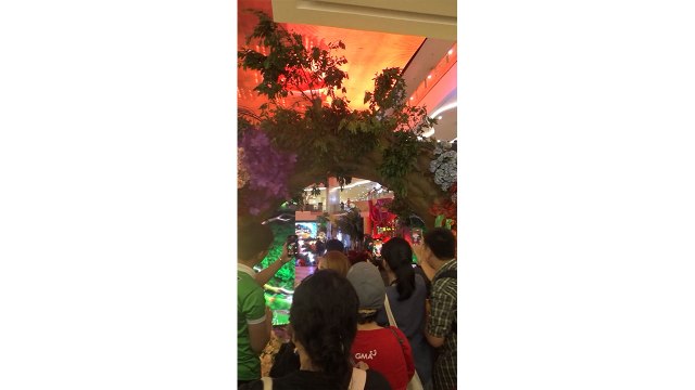 Encantadia Chronicles: Sang'gre: Bukas na ang lagusan!