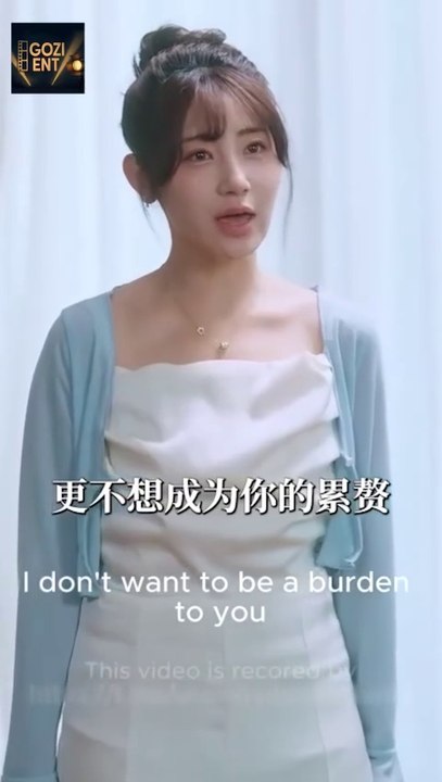 trapped in the don's palm chinese drama