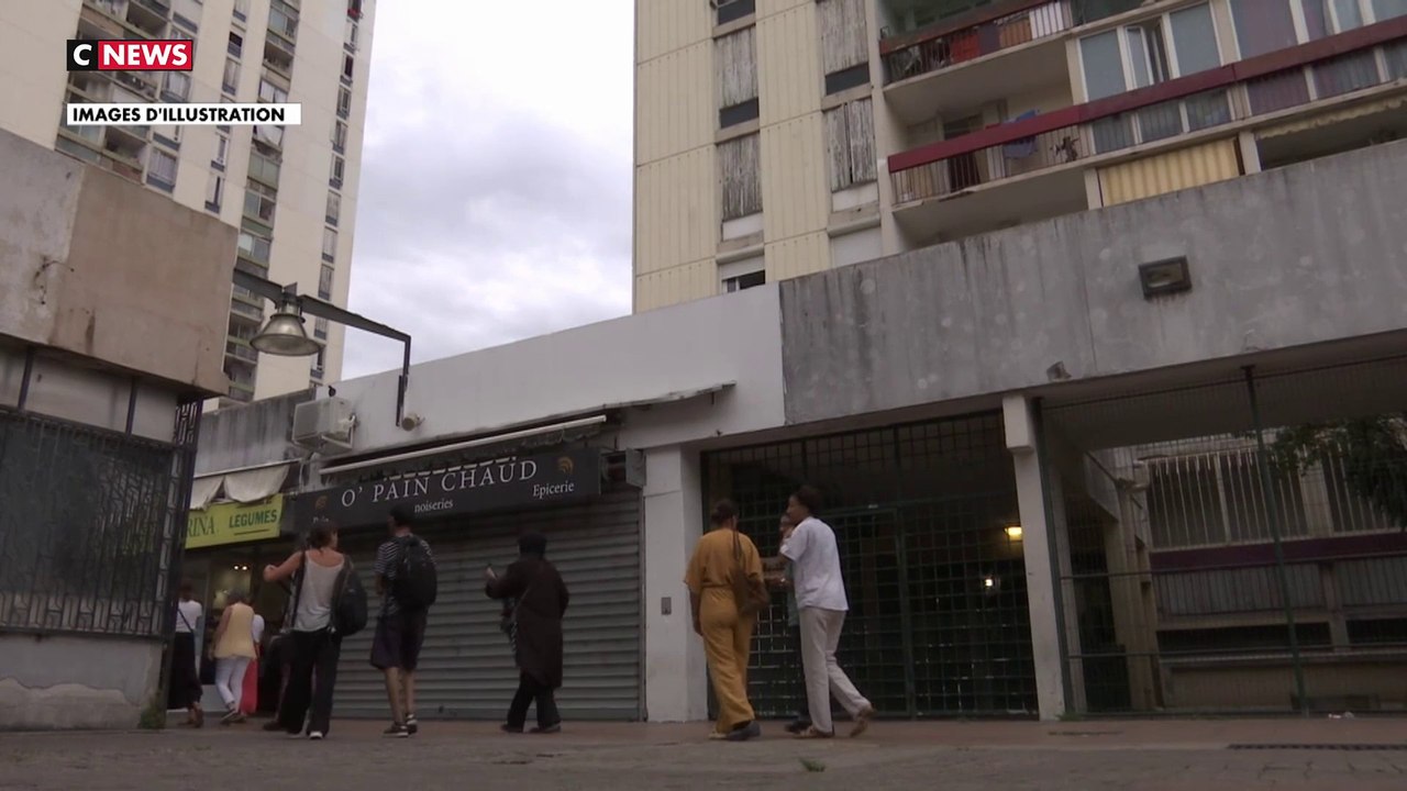 Nîmes : face à la violence de plus en plus présente dans la ville, la mairie instaure de nouvelles mesures
