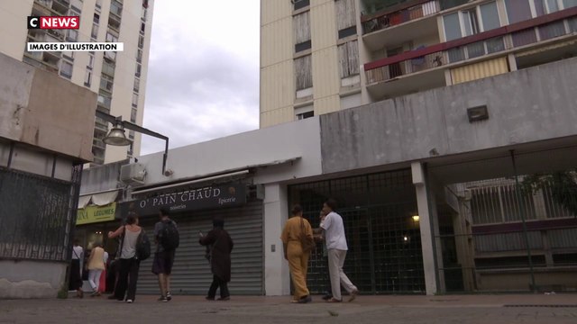 Nîmes : face à la violence de plus en plus présente dans la ville, la mairie instaure de nouvelles mesures