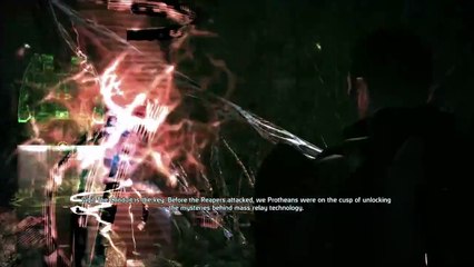 Mass Effect - Part 65