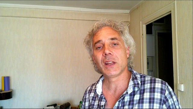 manuel ferré extrait quand c'est pas la saison des tomates