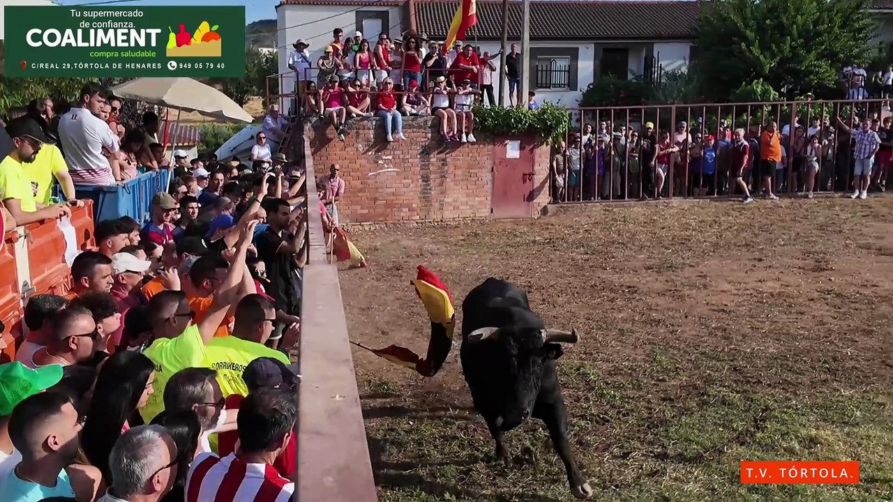 CAÑIZAR 19-'7-2025