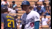 Shohei Ohtani 2024 steal base 19, 大谷翔平 2024  盗塁 19  大谷翔平2024 50ホームラン/50盗塁達成 野球, Shohei Ohtani 2024 50/50, MLB Baseball LA Dodgers