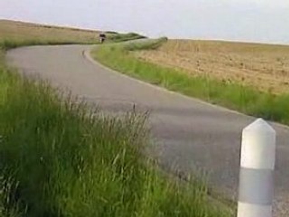 Jo en mhr répliqua