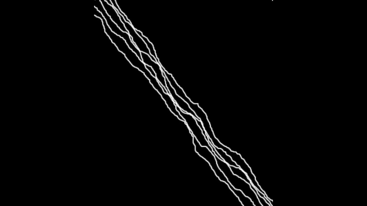 Wired (2015)