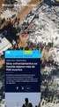 “¡Más de 900 mú3rt0s  en Sweida! Siria decreta  alto al fúeg0 tras m@sàcré”