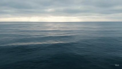 Active and Developing Undersea Volcanoes