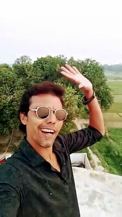 Hum Dard Mohabbat ka