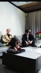 I'm Carrying His Baby But He Hates Me Full Movie