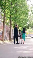 THE FATHER I NEVER HAD . FULL MOVIES ENGLISH SUB