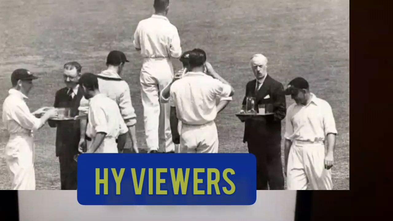 La cricket in FRANCE, The history of cricket in France.