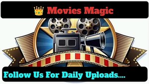 ⭐ part 1/2 latest Malayalam Movie (2025)