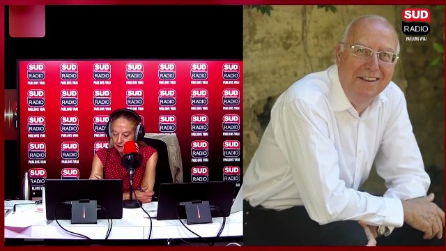 Festival Jazz in Marciac : Il permet d'augmenter la dynamique de la ville.