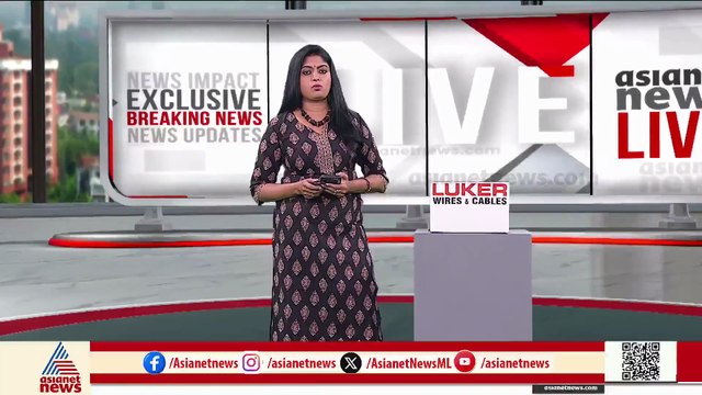 മാസപ്പടിക്കേസിൽ 13 പേരെക്കൂടി കക്ഷി ചേർക്കാൻ ഹൈക്കോടതി, നടപടി ഷോൺ ജോർജിൻ്റെ ഹർജിയിൽ