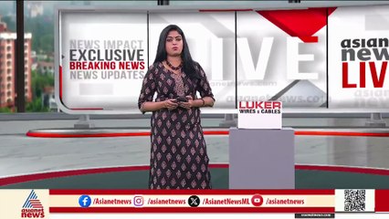 മാസപ്പടിക്കേസിൽ 13 പേരെക്കൂടി കക്ഷി ചേർക്കാൻ ഹൈക്കോടതി, നടപടി ഷോൺ ജോർജിൻ്റെ ഹർജിയിൽ