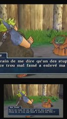 Papi est vénère 😅