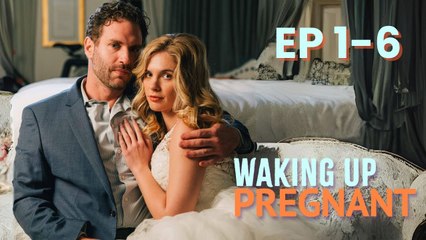 Waking Up Pregnant - Full