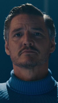 In ONE MONTH, Marvel Studios’ The Fantastic Four: First Steps arrives in theaters July 25.