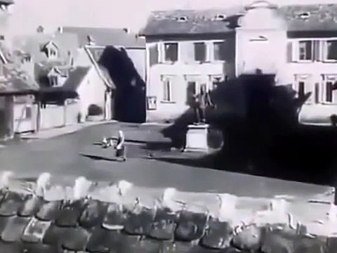 Ciguli Miguli (1952)